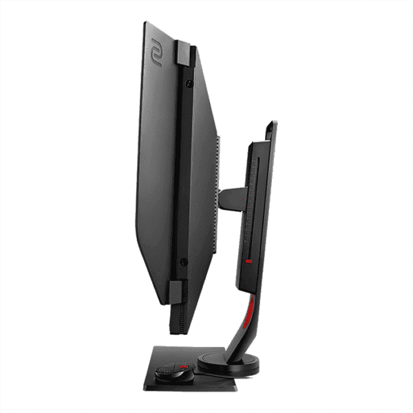 BenQ ZOWIE XL2746S TN 240Hz DyAc⁺™ 27 Inch Gaming Monitor for Esports