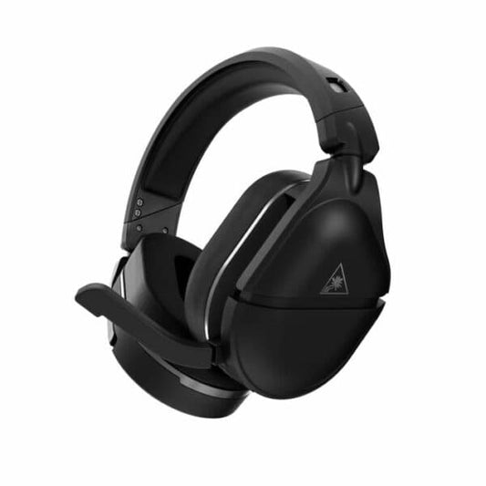 Turtle Beach 700 GEN2 Xbox Series ROTW Wireless Gaming Headset