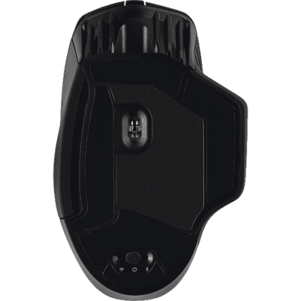 CORSAIR DARK CORE RGB PRO SE Wireless Gaming Mouse