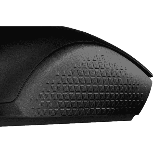 CORSAIR KATAR PRO Wireless Gaming Mouse (EU),Black