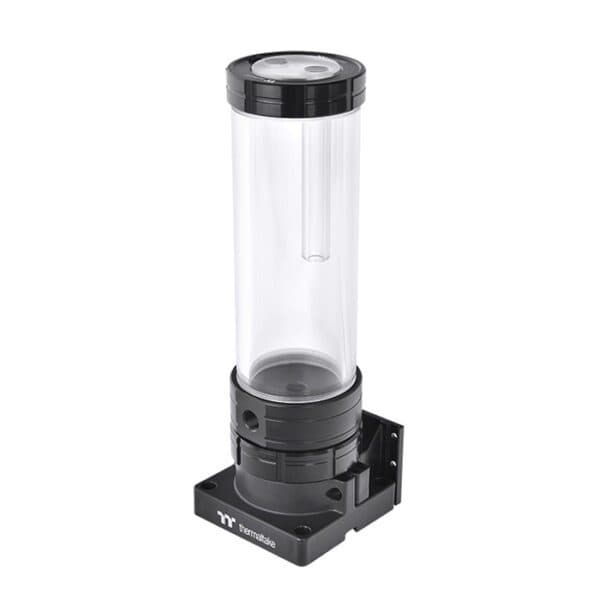 Thermaltake Pacific PR32-D5 Plus Pump