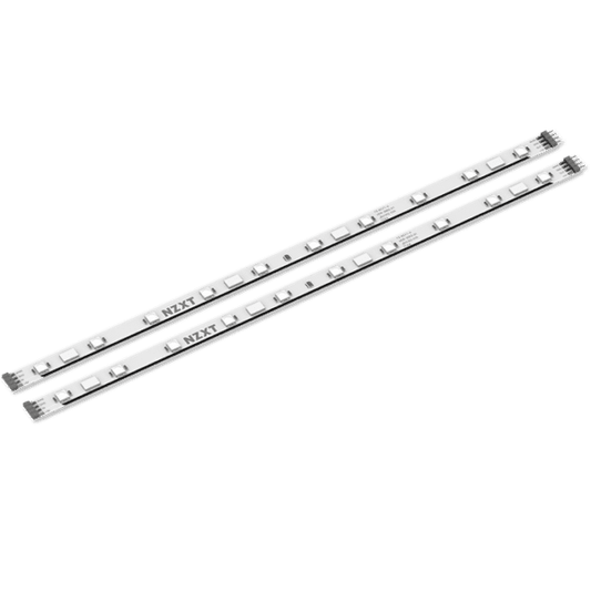 NZXT HUE 2 LED Strip Accessory (250mm/ 8LED