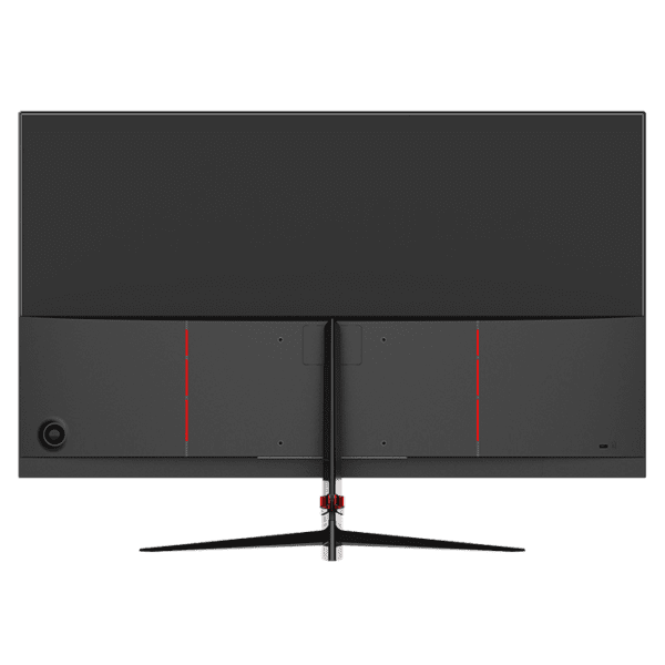 Twisted Minds TM27DFI 27'',165Hz, 1ms, IPS Gaming Monitor