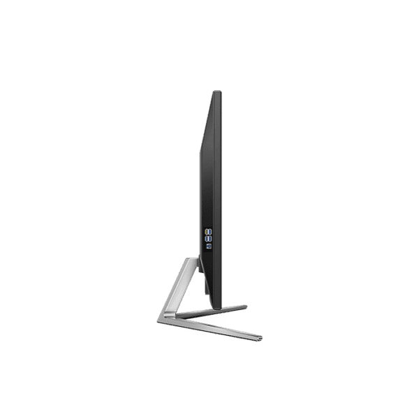 AOC G4309VX/D 43" 4K HDR 1000 Gaming Monitor, Black