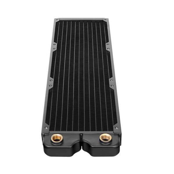 Thermaltake Pacific C360 Radiator