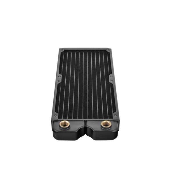 Thermaltake Pacific C240 Radiator