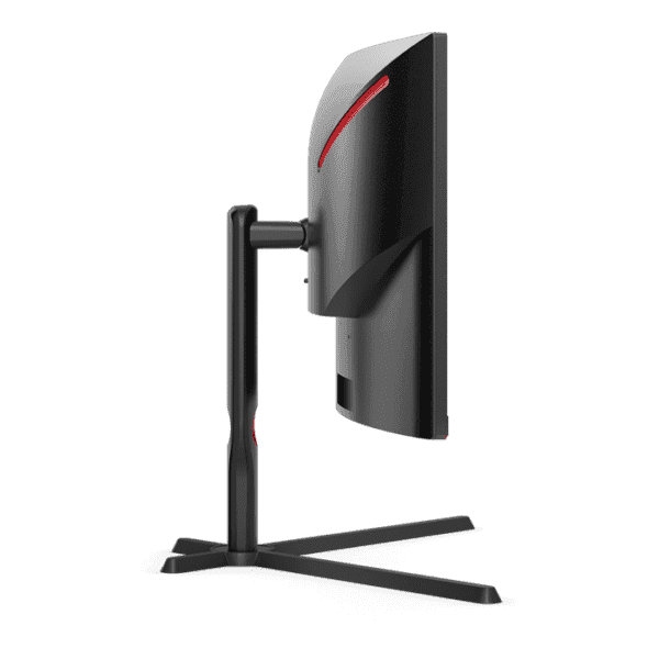 AOC CU34G3S 34" WQHD Gaming Monitor