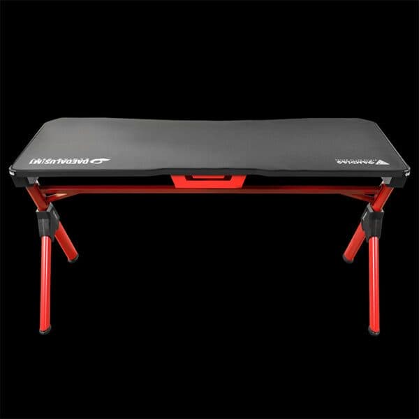 GAMDIAS DAEDALUS M1 RGB Gaming Desk