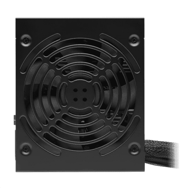 CORSAIR CV Series™ CV650 — 650 Watt 80 Plus® Bronze Certified Power Supply