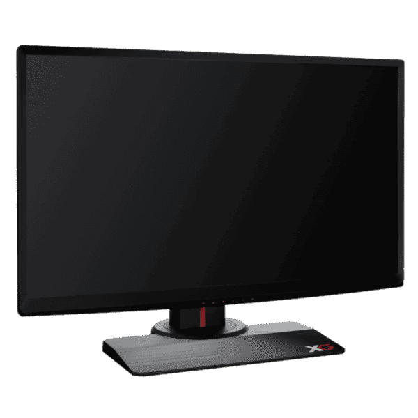 ViewSonic XG2530 - 25" 240Hz 1ms 1080p FreeSync Premium Gaming Monitor
