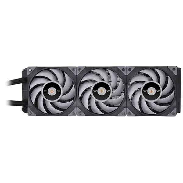 Thermaltake Floe RC Ultra 360 CPU & Memory AIO Liquid Cooler