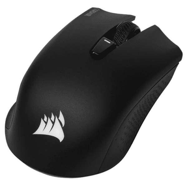 CORSAIR HARPOON RGB WIRELESS Gaming Mouse (EU)