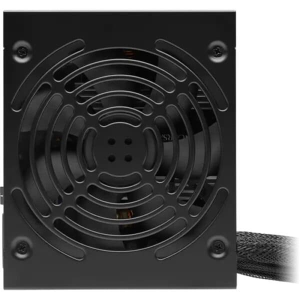 CORSAIR CV Series™ CV750 — 750 Watt 80 Plus® Bronze Certified PSU
