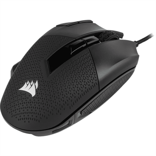 CORSAIR NIGHTSWORD RGB Tunable FPS/MOBA Gaming Mouse (EU)