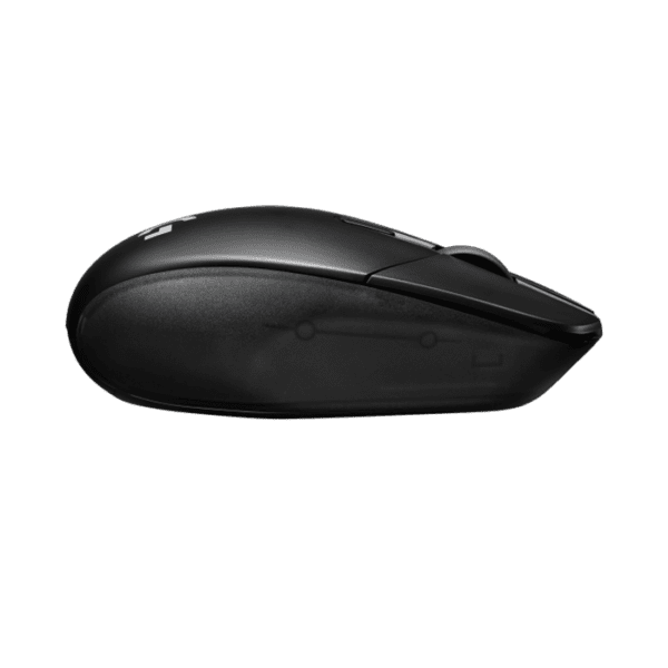 LOGITECH G303 SHROUD EDITION Wireless Gaming Mouse