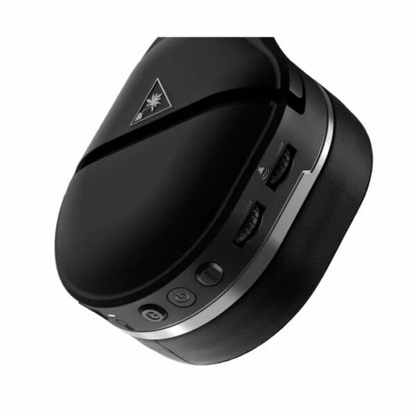 Turtle Beach 700 GEN2 Xbox Series ROTW Wireless Gaming Headset