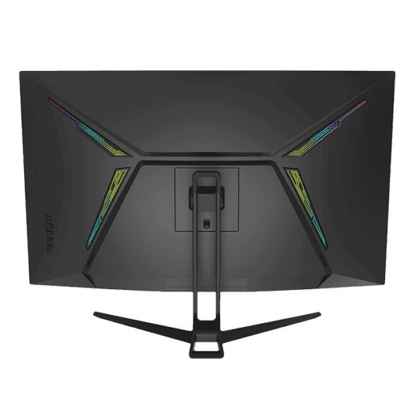 Twisted Minds FHD 32'', 240Hz, 1ms, HDMI 2.0 Gaming Monitor TM32RFA