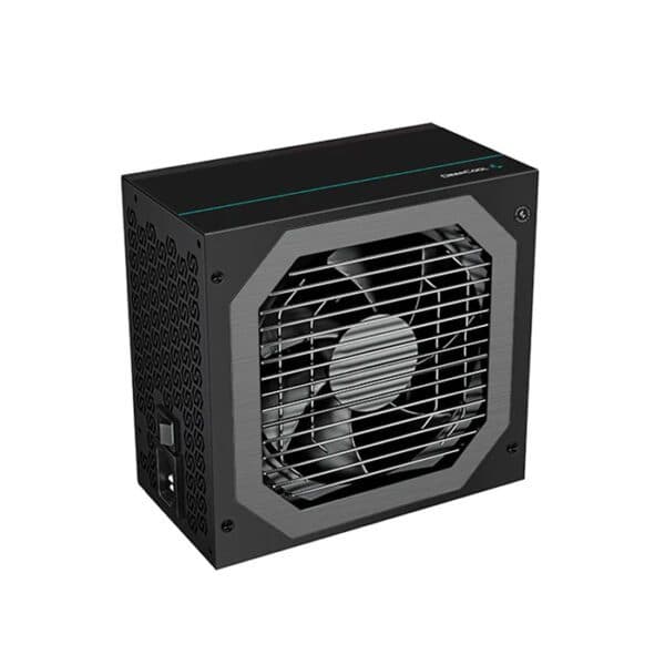 DeepCool DQ850 M V2 80 Plus Gold 850Watt Power Supply
