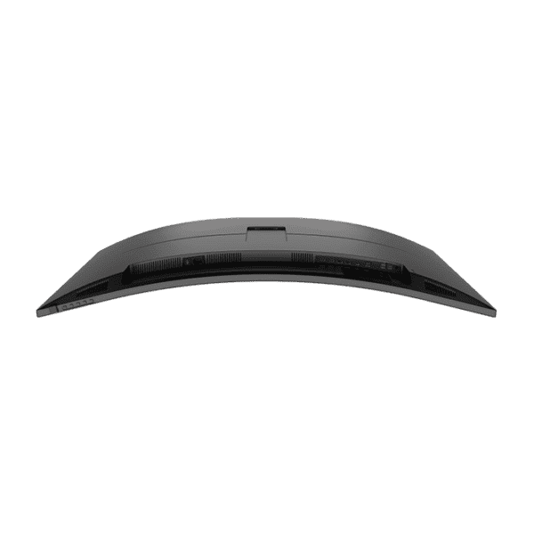 AGON AG493UCX2 VA | Curved 1800R | HDR Mode | 5120×1440 @ 165Hz 5K| 32:9 | 0.5ms| 400 cd/m2 | 3000:1 | 178/178 |HDMI 2.0 x 2, DisplayPort 1.2 x 1 | USB 3.2(Gen1) x2 |AdaptiveSync Freesync premium pro, Black