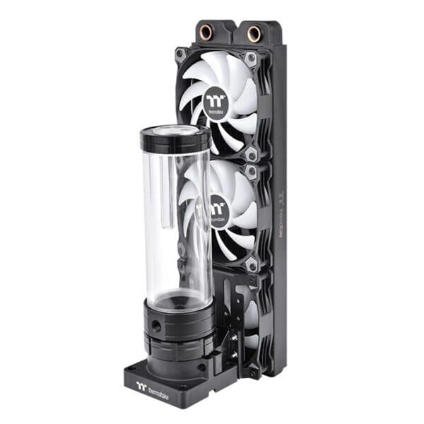 Thermaltake Pacific PR32-D5 Plus Pump