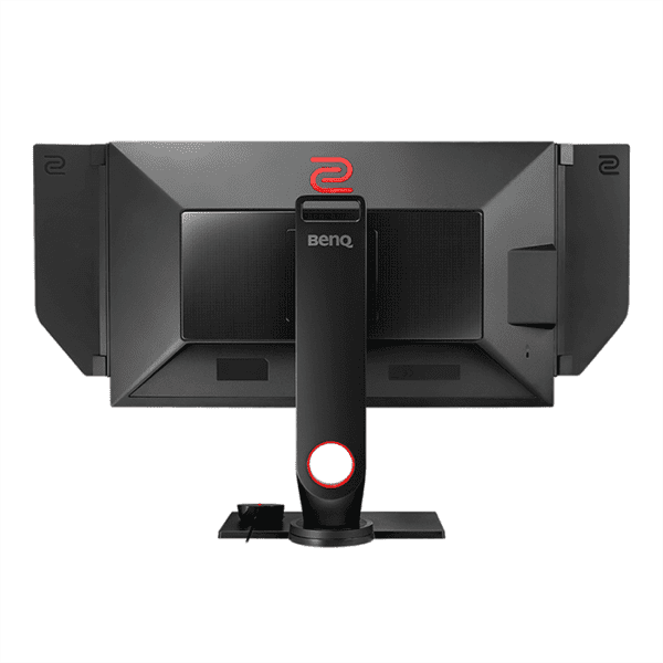 BenQ ZOWIE XL2746S TN 240Hz DyAc⁺™ 27 Inch Gaming Monitor for Esports