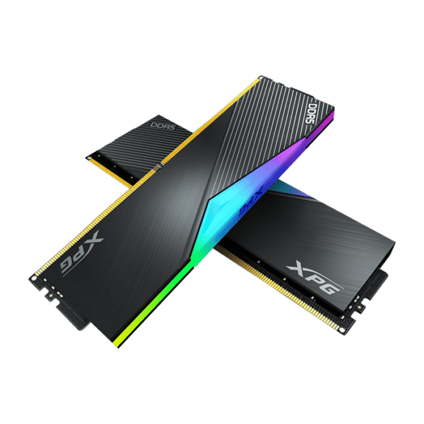 Capacities	16GB Speeds*	5200MT/s Latencies	NA Voltage	1.1V, 1.25V, 1.35V Operating Temperature	0 °C to 85 °C Dimensions	133.35 mm x 42.23 mm x 7.11 mm