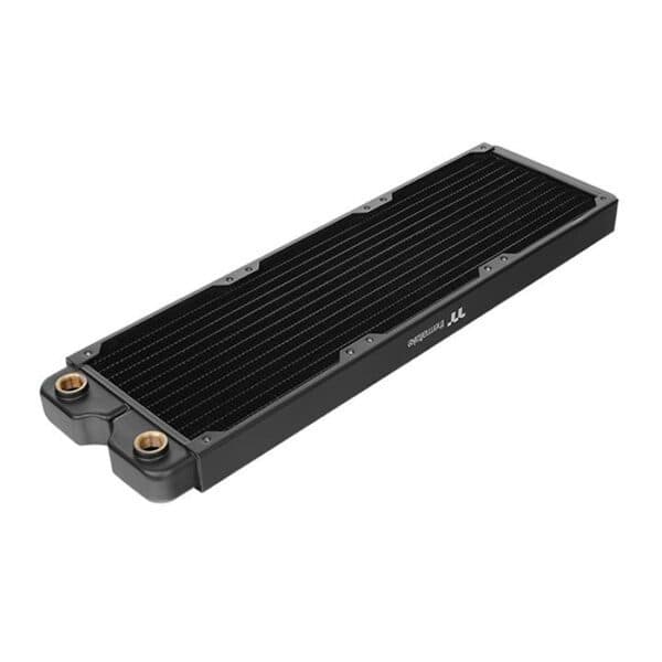 Thermaltake Pacific C360 Radiator