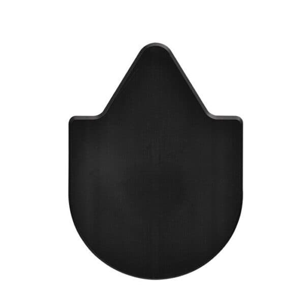 Thermaltake Pacific Flow Indicator One