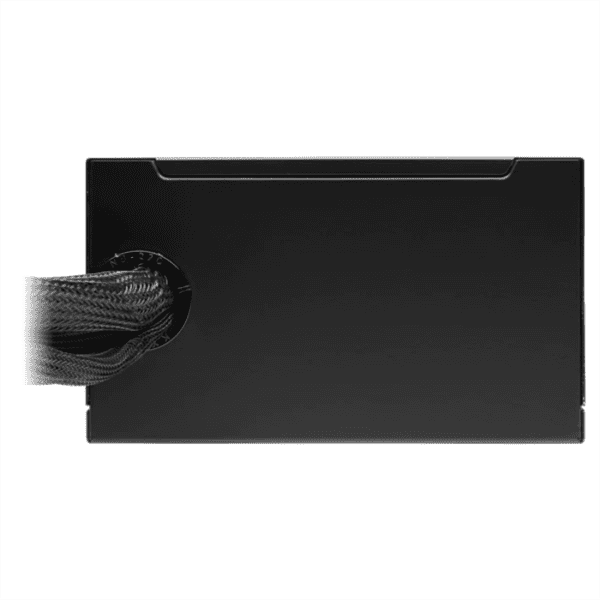 CORSAIR CV Series CV550 — 550 Watt 80 Plus Bronze Certified Power Supply