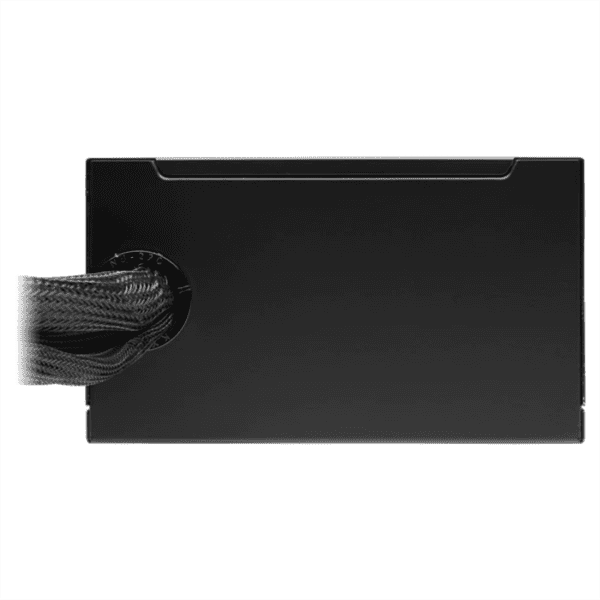 CORSAIR CV Series™ CV650 — 650 Watt 80 Plus® Bronze Certified Power Supply