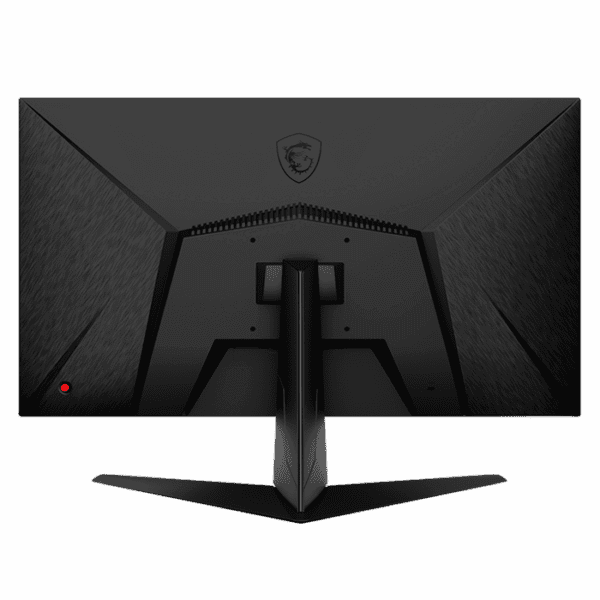 MSI Optix G271 27″Inch 144 Refresh Rate Gaming Monitor