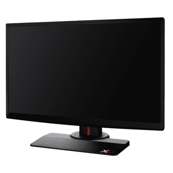 ViewSonic XG2530 - 25" 240Hz 1ms 1080p FreeSync Premium Gaming Monitor
