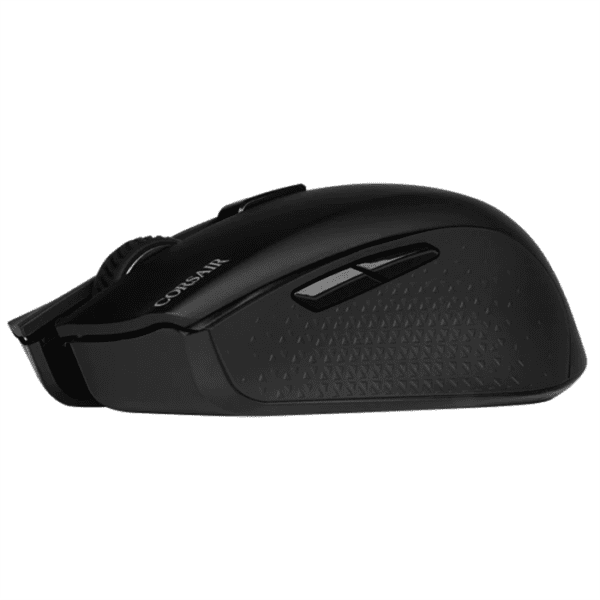 CORSAIR HARPOON RGB WIRELESS Gaming Mouse (EU)