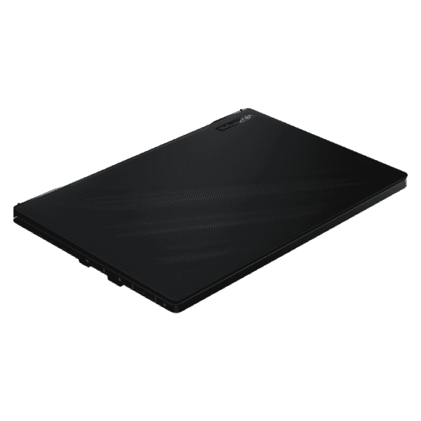Asus ROG Zephyrus M16, GU603HM-211-ZM16 Gaming Laptop, 16″ WQXGA Display, 165Hz, Core i9-11900H, 16GB RAM, 1TB SSD, 6GB Nvidia GeForce RTX 3060, Windows 10 – Black