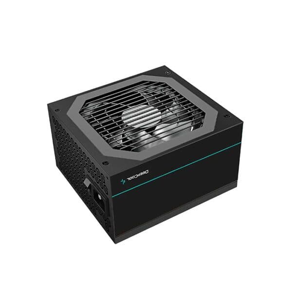 DeepCool DQ850 M V2 80 Plus Gold 850Watt Power Supply