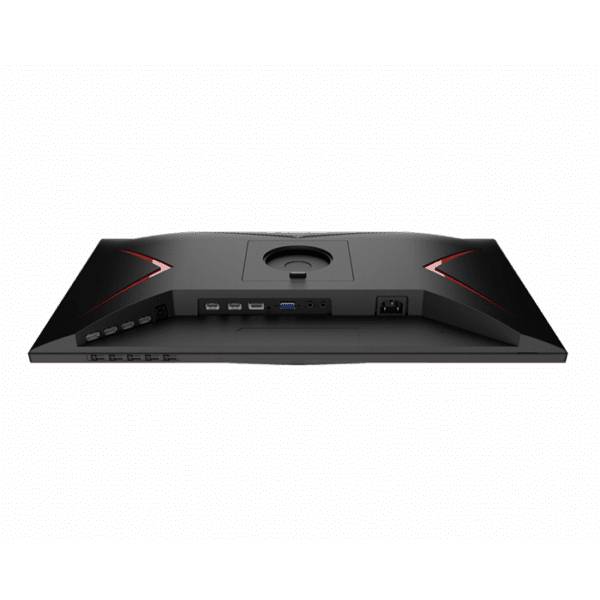 AOC 27G2 27" Frameless Gaming IPS Monitor, FHD 1080P, 1ms 144Hz, Freesync, Height Adjustable - BlackAOC 27G2 27″ Frameless Gaming IPS Monitor, FHD 1080P, 1ms 144Hz, Freesync, Height Adjustable – Black