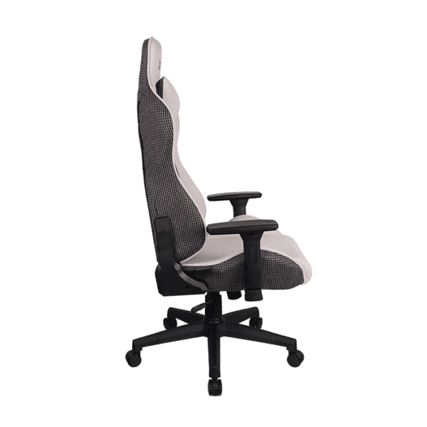 Twisted Minds EPIC Gaming Chair - Beige/Black
