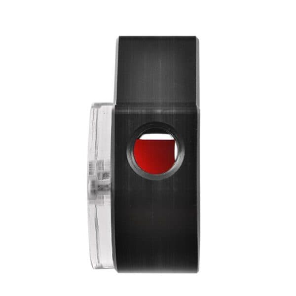 Thermaltake Pacific Flow Indicator One