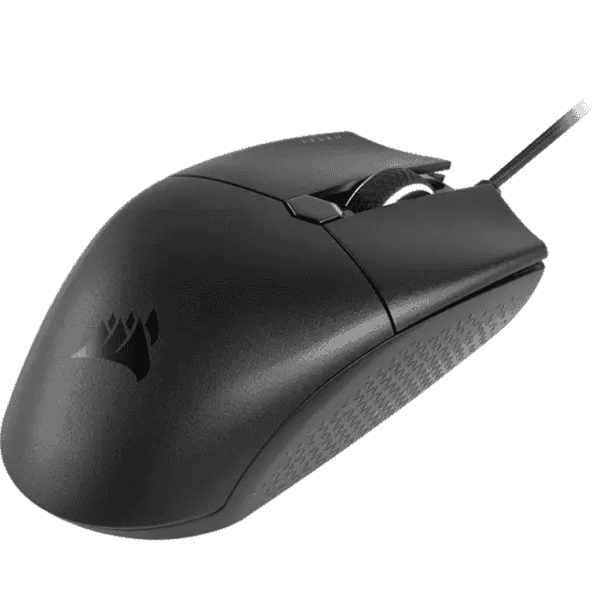 CORSAIR KATAR PRO XT Ultra-Light Gaming Mouse (EU)