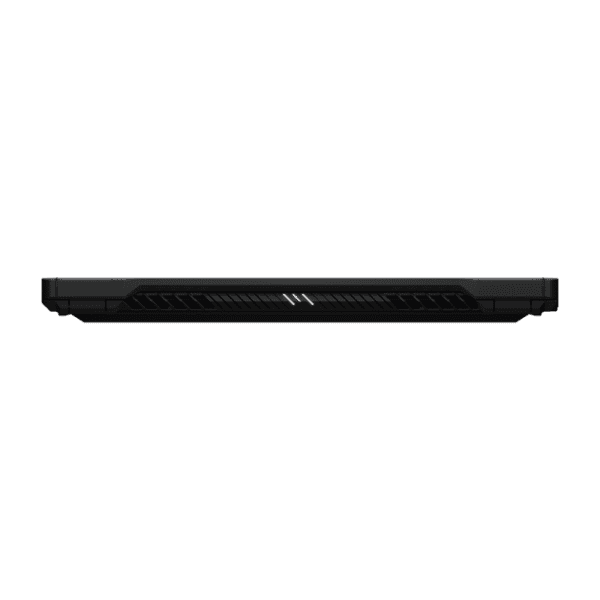 Asus ROG Zephyrus M16, GU603HM-211-ZM16 Gaming Laptop, 16″ WQXGA Display, 165Hz, Core i9-11900H, 16GB RAM, 1TB SSD, 6GB Nvidia GeForce RTX 3060, Windows 10 – Black