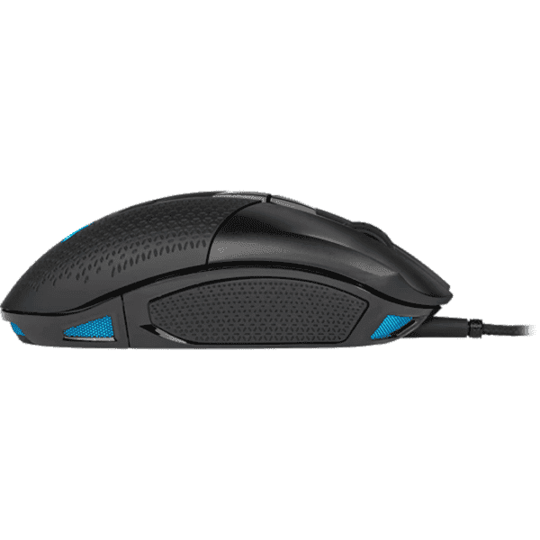 CORSAIR NIGHTSWORD RGB Tunable FPS/MOBA Gaming Mouse (EU)