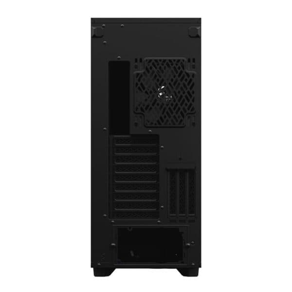 Fractal Design Define 7 XL Light Tempered Glass – Black