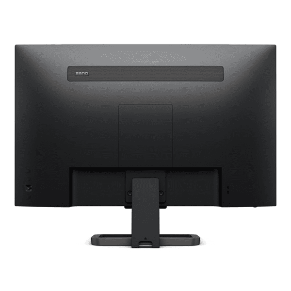 BenQ EX2780Q 27" QHD 2560 x 1440 5ms 144Hz 2xHDMI, DisplayPort USB Type-C AMD FreeSync Built-in Speakers LED Backlit IPS Gaming Monitor