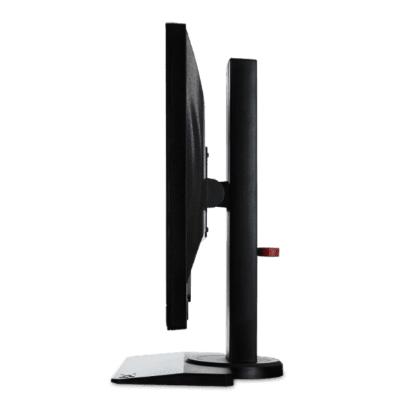 ViewSonic XG2530 - 25" 240Hz 1ms 1080p FreeSync Premium Gaming Monitor