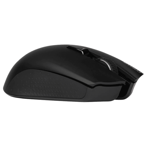 CORSAIR HARPOON RGB WIRELESS Gaming Mouse (EU)