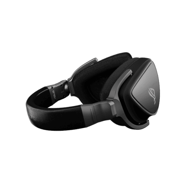 ASUS ROG Delta Core gaming headset ,supports PC, PS4, Xbox One, Nintendo switch and mobile devices