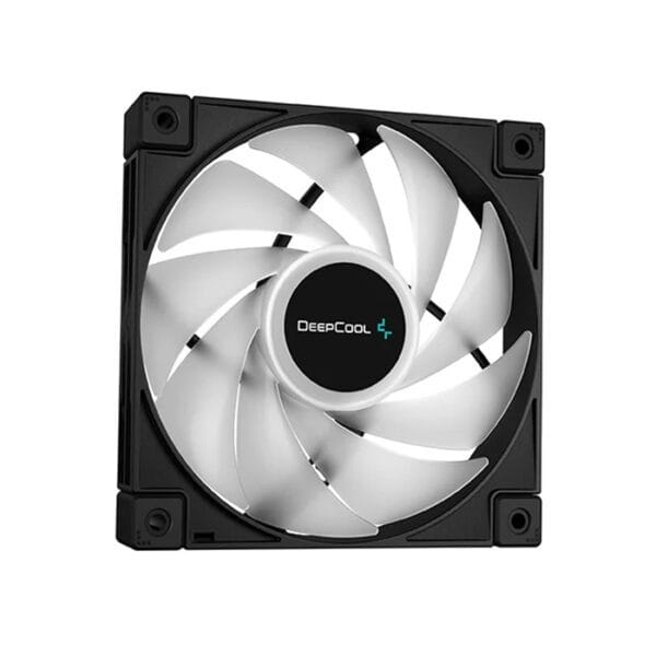 DEEPCOOL LS720 A-RGB Elite performance 360mm AIO Liquid Cooler