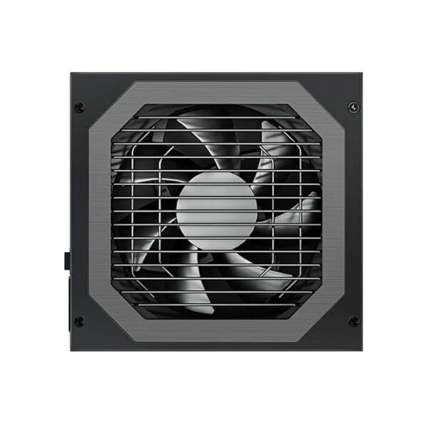 DeepCool DQ850 M V2 80 Plus Gold 850Watt Power Supply