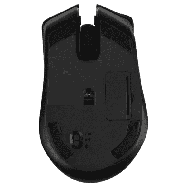 CORSAIR HARPOON RGB WIRELESS Gaming Mouse (EU)