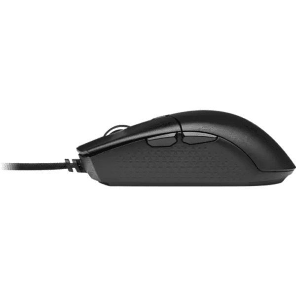 CORSAIR KATAR PRO XT Ultra-Light Gaming Mouse (EU)